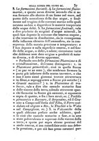 giornale/TO00200518/1833/T.26/00000137