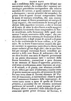 giornale/TO00200518/1833/T.26/00000140