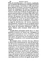giornale/TO00200518/1833/T.26/00000142