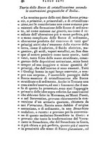 giornale/TO00200518/1833/T.26/00000146