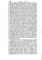 giornale/TO00200518/1833/T.26/00000148