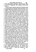 giornale/TO00200518/1833/T.26/00000149