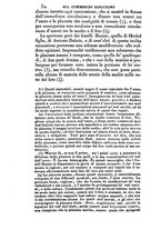 giornale/TO00200518/1833/T.26/00000152