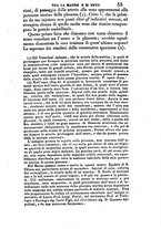 giornale/TO00200518/1833/T.26/00000155