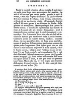 giornale/TO00200518/1833/T.26/00000156