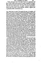 giornale/TO00200518/1833/T.26/00000157
