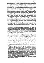 giornale/TO00200518/1833/T.26/00000159