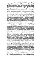 giornale/TO00200518/1833/T.26/00000161