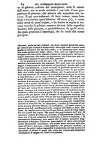 giornale/TO00200518/1833/T.26/00000162