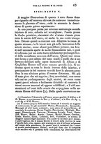 giornale/TO00200518/1833/T.26/00000163