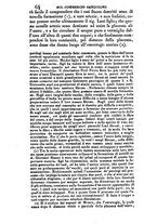 giornale/TO00200518/1833/T.26/00000164