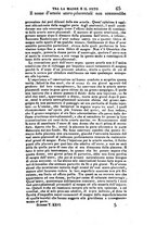 giornale/TO00200518/1833/T.26/00000165