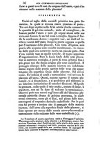giornale/TO00200518/1833/T.26/00000166