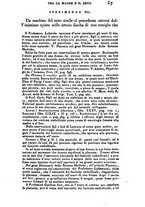 giornale/TO00200518/1833/T.26/00000167