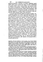 giornale/TO00200518/1833/T.26/00000168