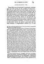 giornale/TO00200518/1833/T.26/00000169