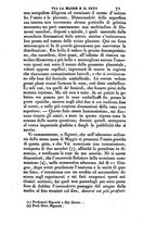 giornale/TO00200518/1833/T.26/00000171