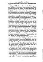 giornale/TO00200518/1833/T.26/00000172