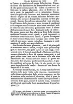 giornale/TO00200518/1833/T.26/00000173