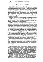 giornale/TO00200518/1833/T.26/00000174