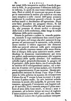 giornale/TO00200518/1833/T.26/00000178