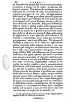 giornale/TO00200518/1833/T.26/00000180