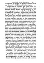 giornale/TO00200518/1833/T.26/00000199