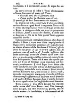 giornale/TO00200518/1833/T.26/00000212