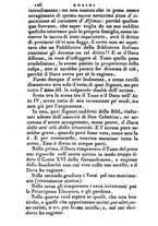 giornale/TO00200518/1833/T.26/00000214
