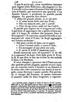 giornale/TO00200518/1833/T.26/00000216
