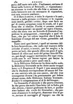 giornale/TO00200518/1833/T.26/00000218