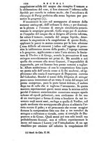 giornale/TO00200518/1833/T.26/00000302