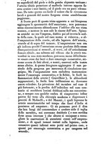 giornale/TO00200518/1833/T.26/00000304