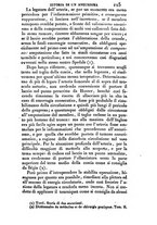 giornale/TO00200518/1833/T.26/00000305