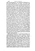 giornale/TO00200518/1833/T.26/00000306