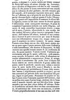 giornale/TO00200518/1833/T.26/00000308