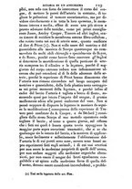 giornale/TO00200518/1833/T.26/00000309