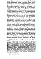 giornale/TO00200518/1833/T.26/00000310