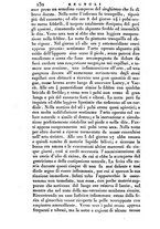 giornale/TO00200518/1833/T.26/00000312