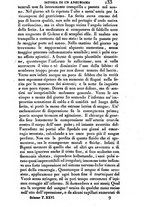 giornale/TO00200518/1833/T.26/00000313