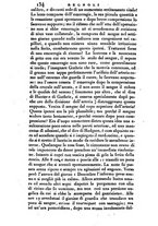 giornale/TO00200518/1833/T.26/00000314