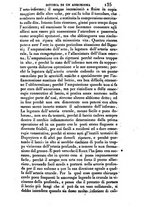 giornale/TO00200518/1833/T.26/00000315
