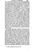 giornale/TO00200518/1833/T.26/00000319