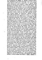 giornale/TO00200518/1833/T.26/00000320