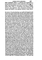 giornale/TO00200518/1833/T.26/00000323