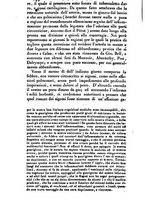 giornale/TO00200518/1833/T.26/00000324