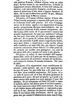 giornale/TO00200518/1833/T.26/00000326