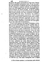 giornale/TO00200518/1833/T.26/00000328