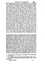 giornale/TO00200518/1833/T.26/00000329