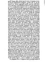 giornale/TO00200518/1833/T.26/00000330